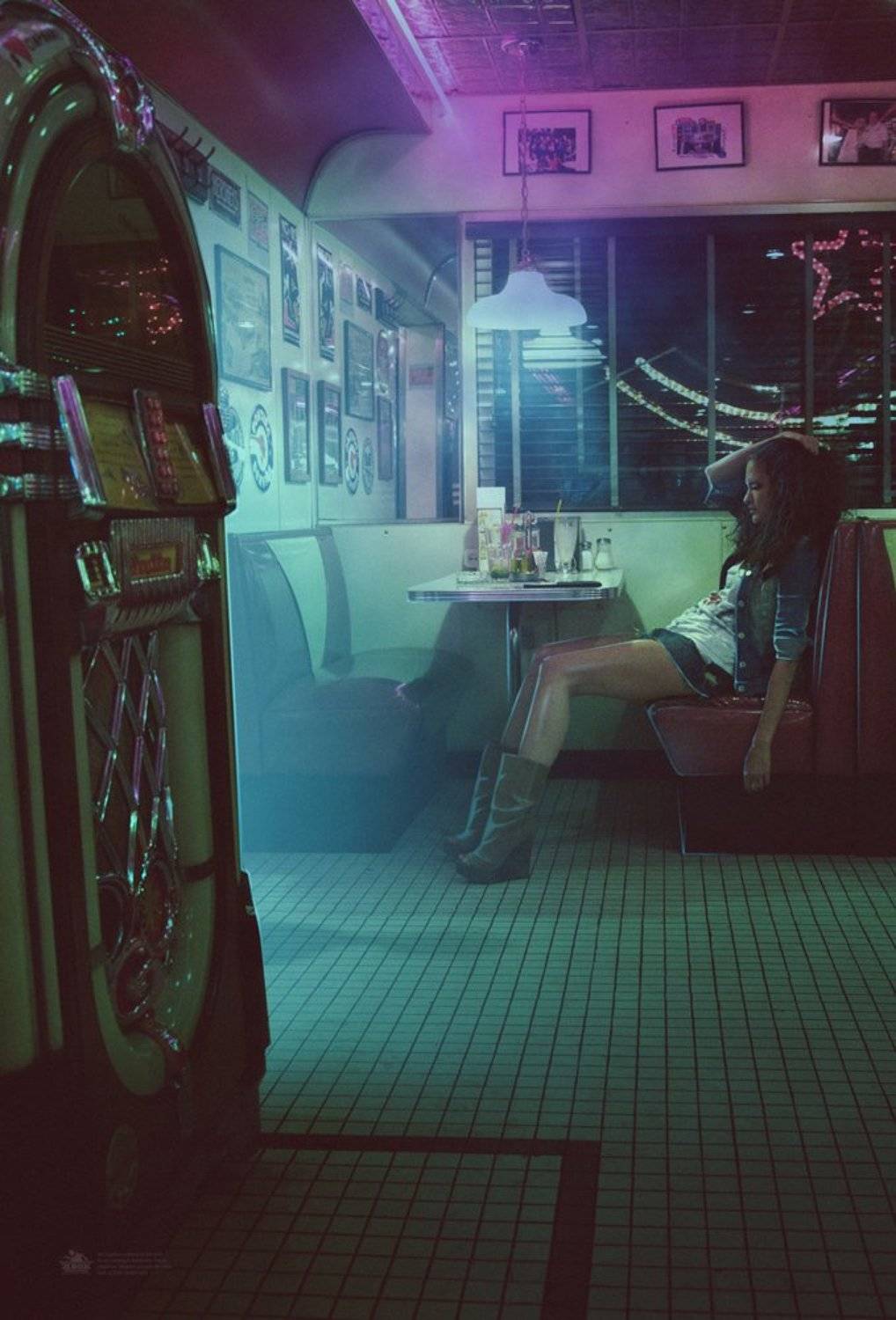 zorik, istomin, Zorik Istomin