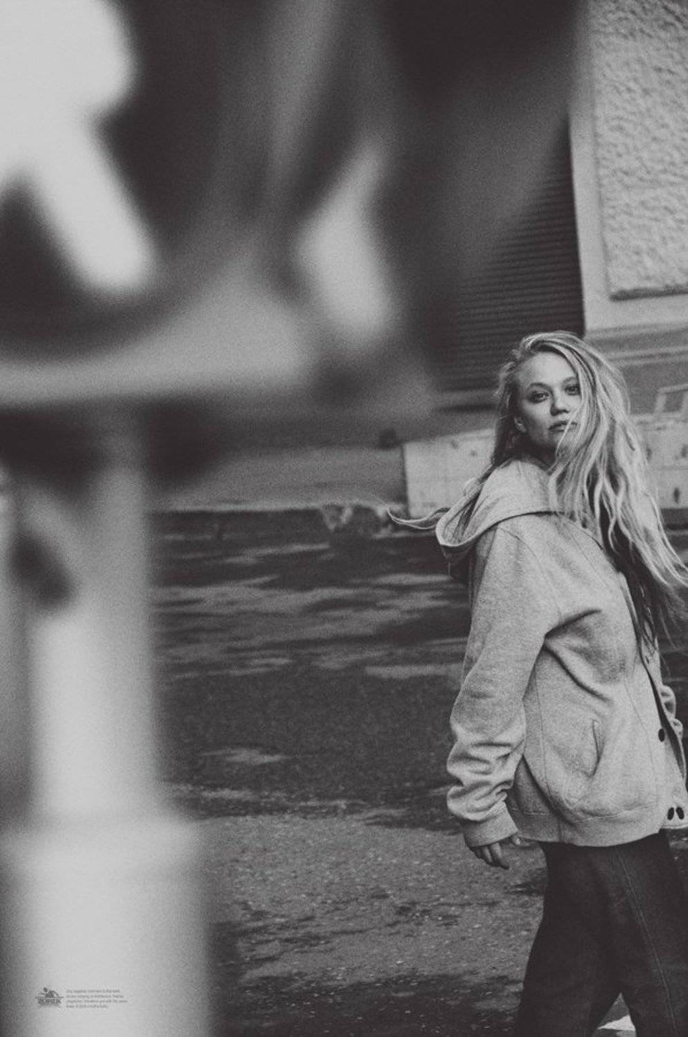 oldschool, zorik istomin, underground, hip-hop., Zorik Istomin