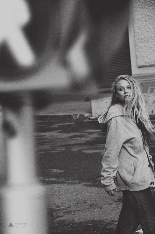 oldschool, zorik istomin, underground, hip-hop. oldschoolwoomaz... фото превью