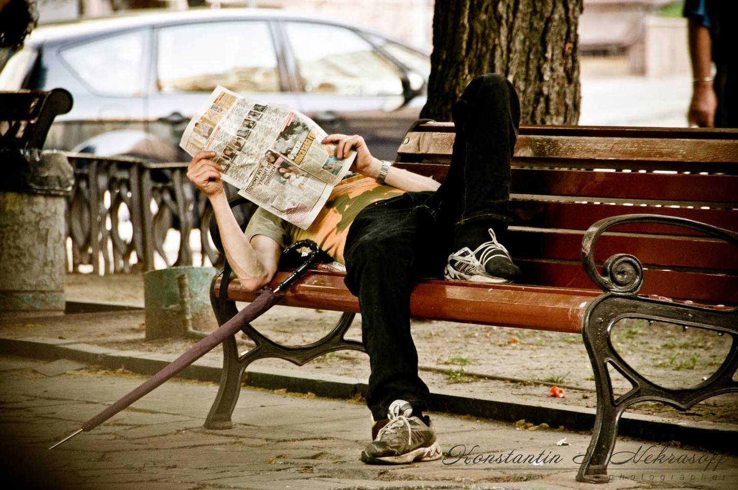 некрасов константин,днепропетровск,киев, Константин