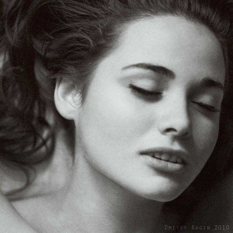 Beauty фото превью