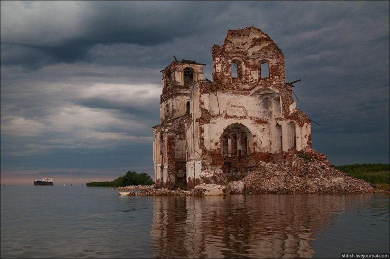 *** фото превью