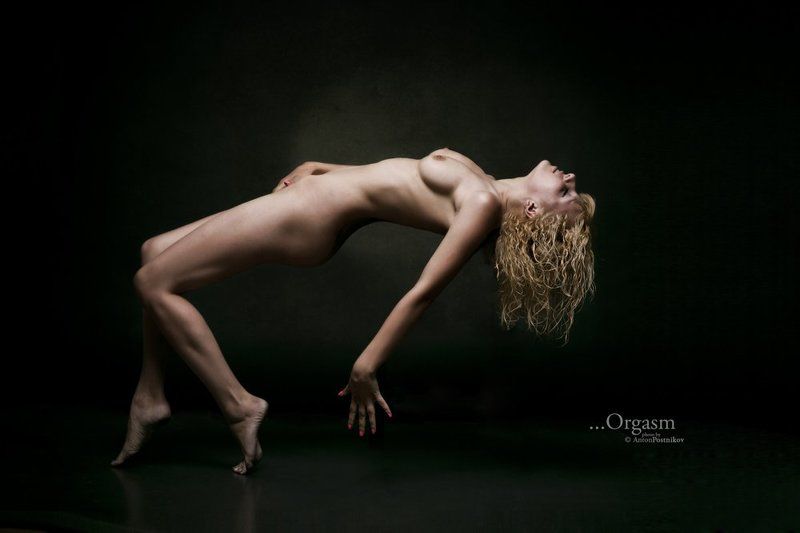 http://www.photographsite.ru/, http://photodomain.ru/ Оргазм..... фото превью
