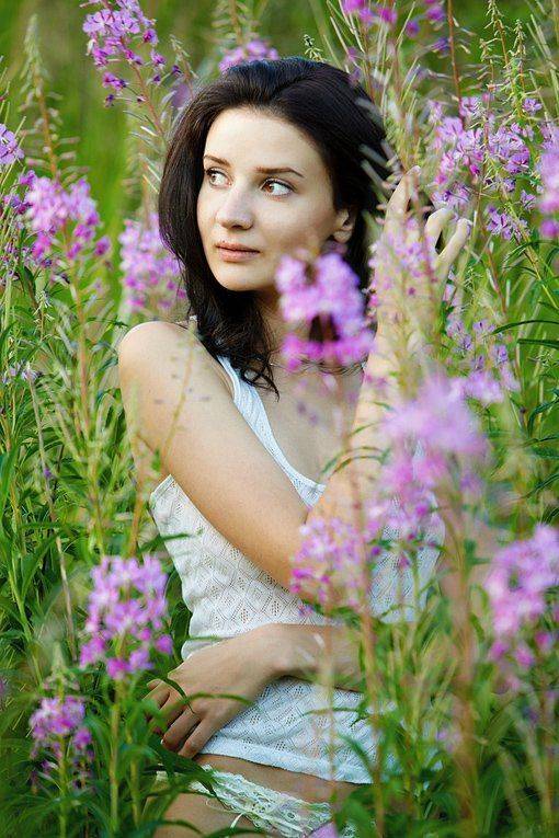 фотограф:, павел, ребанд, Катя