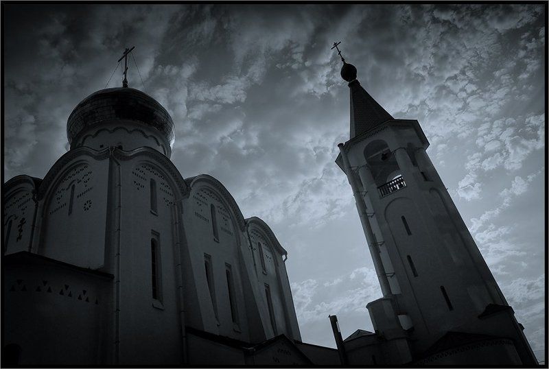 Однажды на Бутырке фото превью