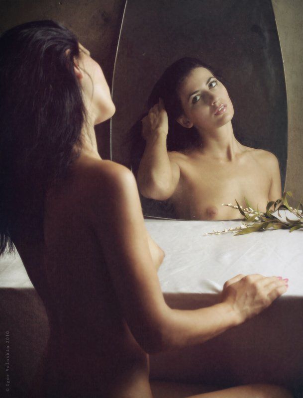 ...... фото превью