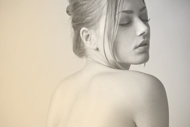 *** фото превью