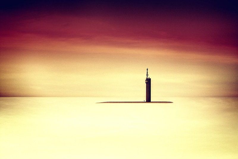 Yellow Submarine фото превью