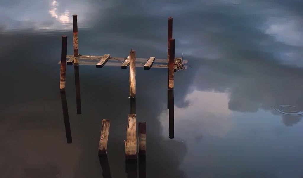 , Татьяна Аверина