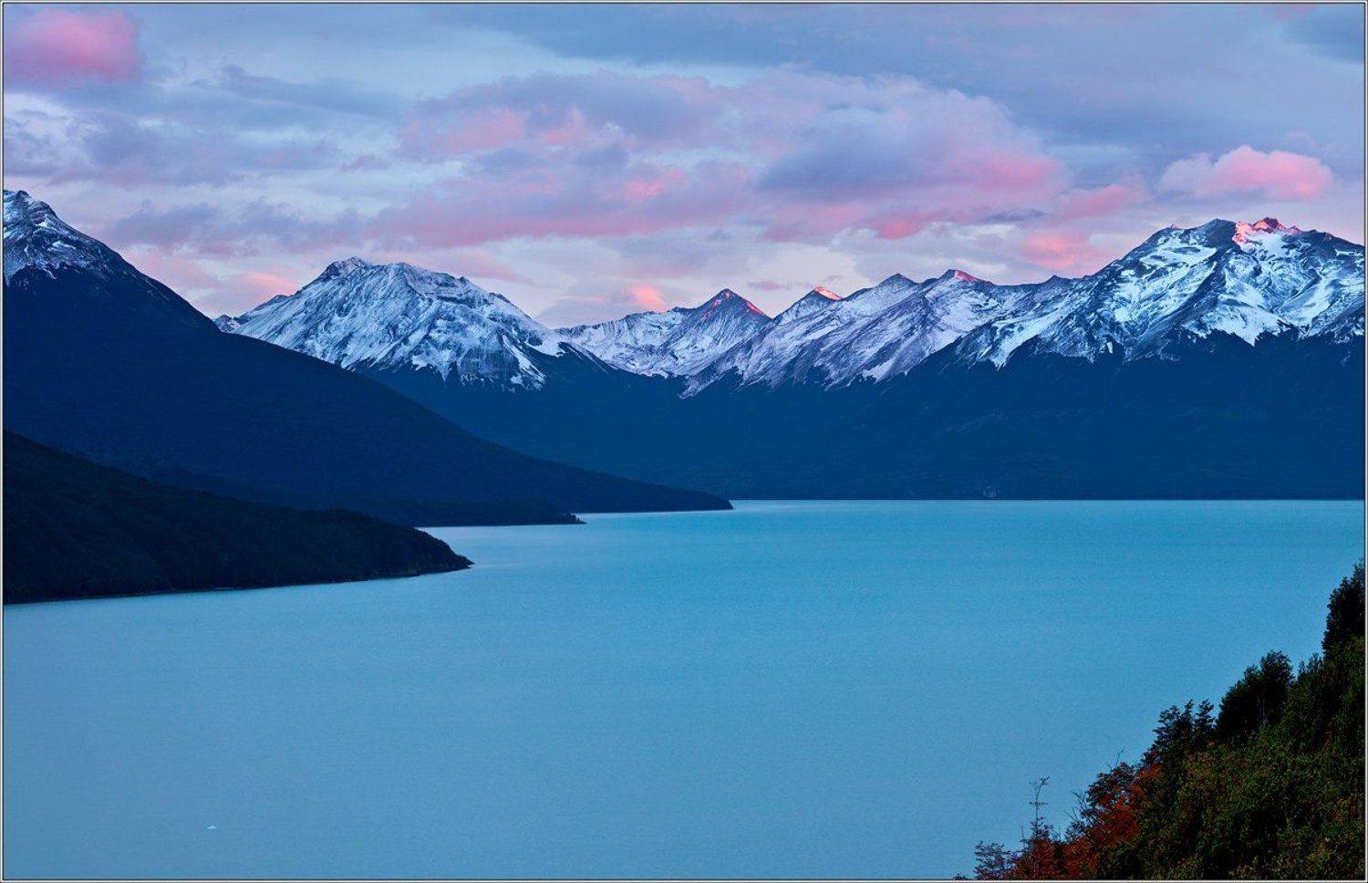 , izh Diletant (Валерий Щербина)