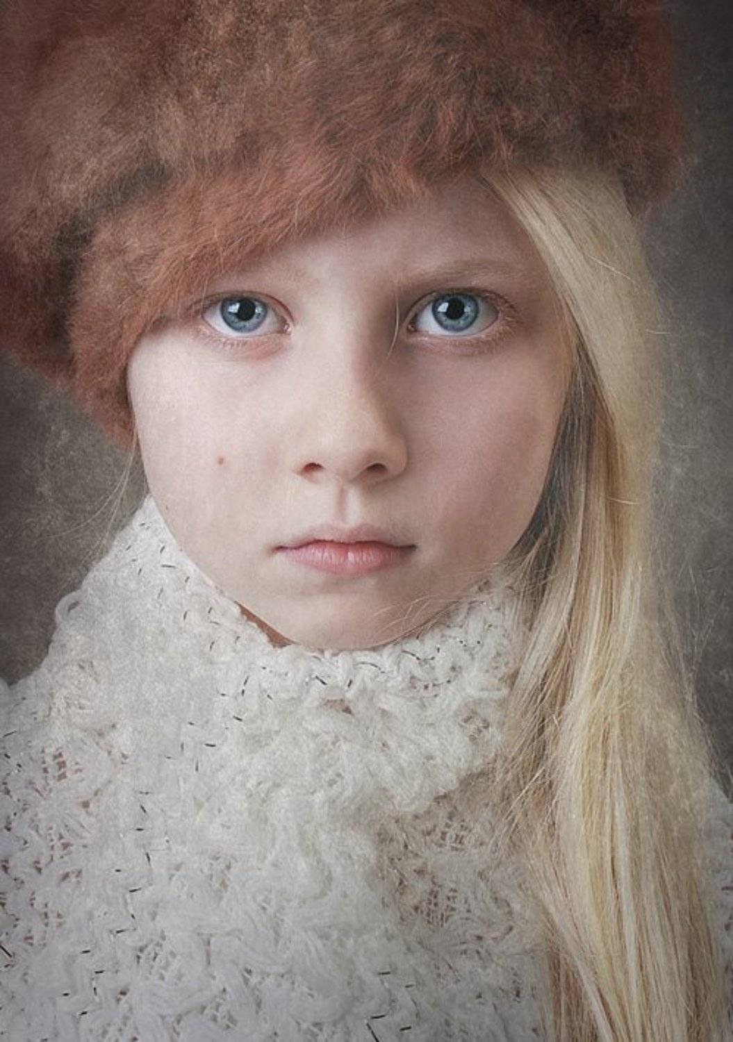 , Карина Киль