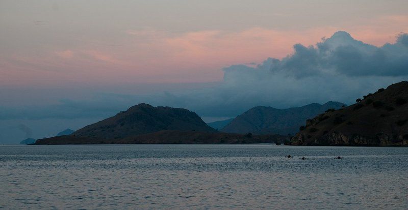 Рыбаки фото превью