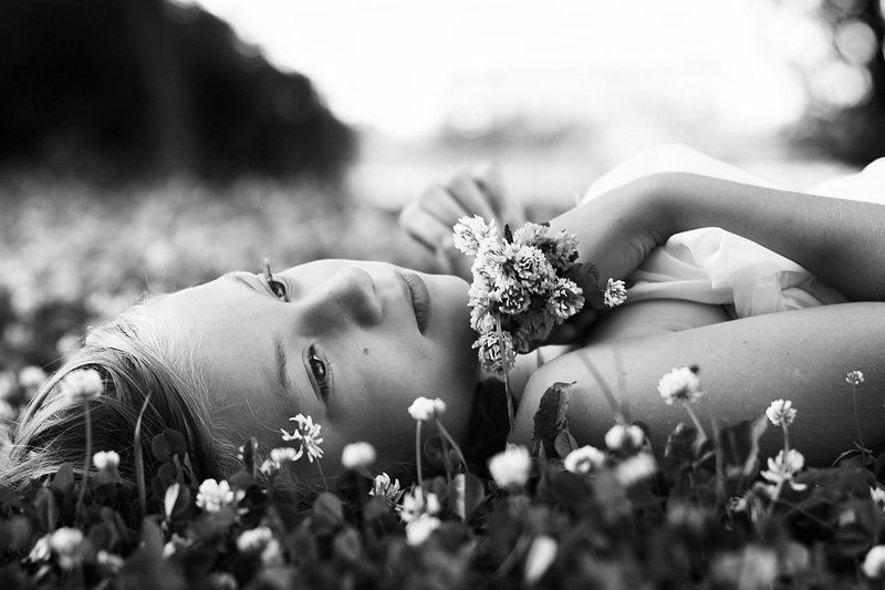 Настенька фото превью