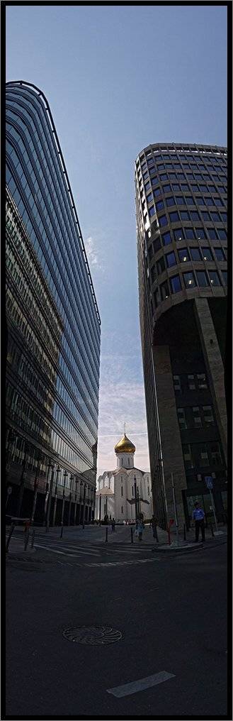 , Лунный Ежик