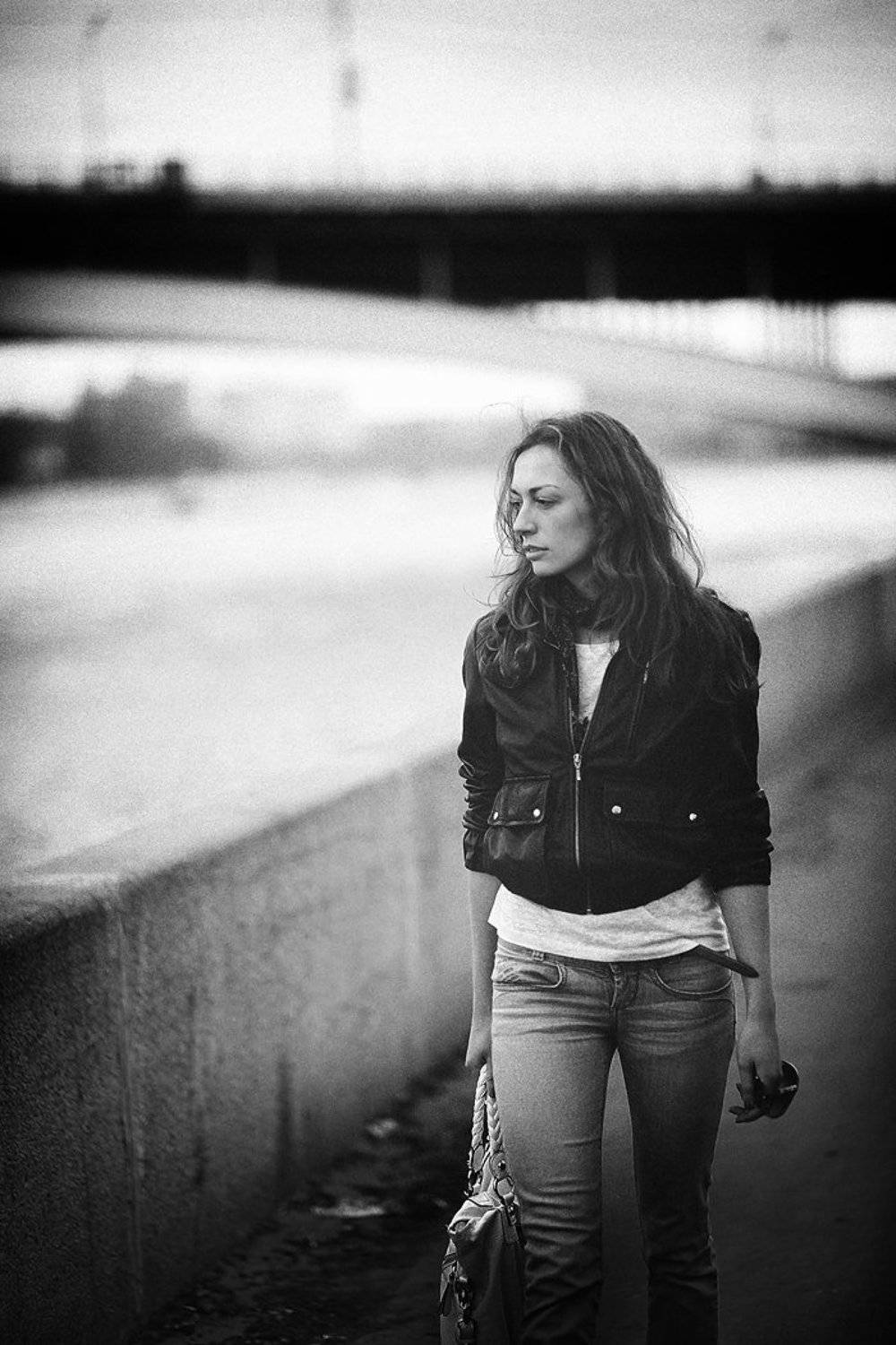 , Степан Каморный