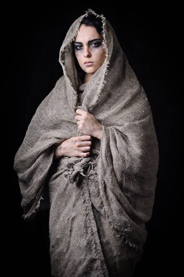 , Ионин Евгений