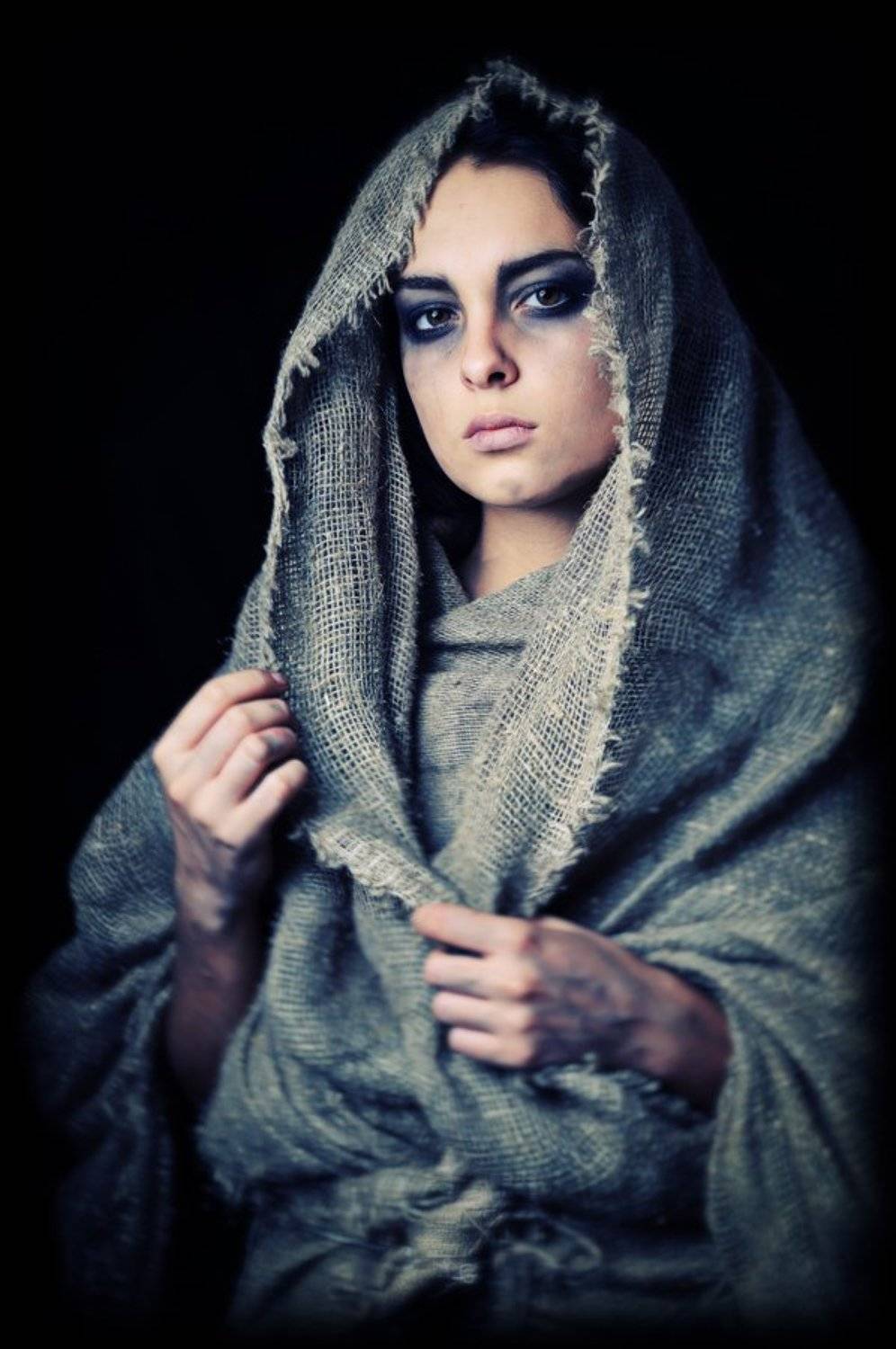 ****, Ионин Евгений