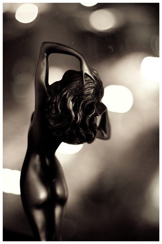 Вечер фото превью