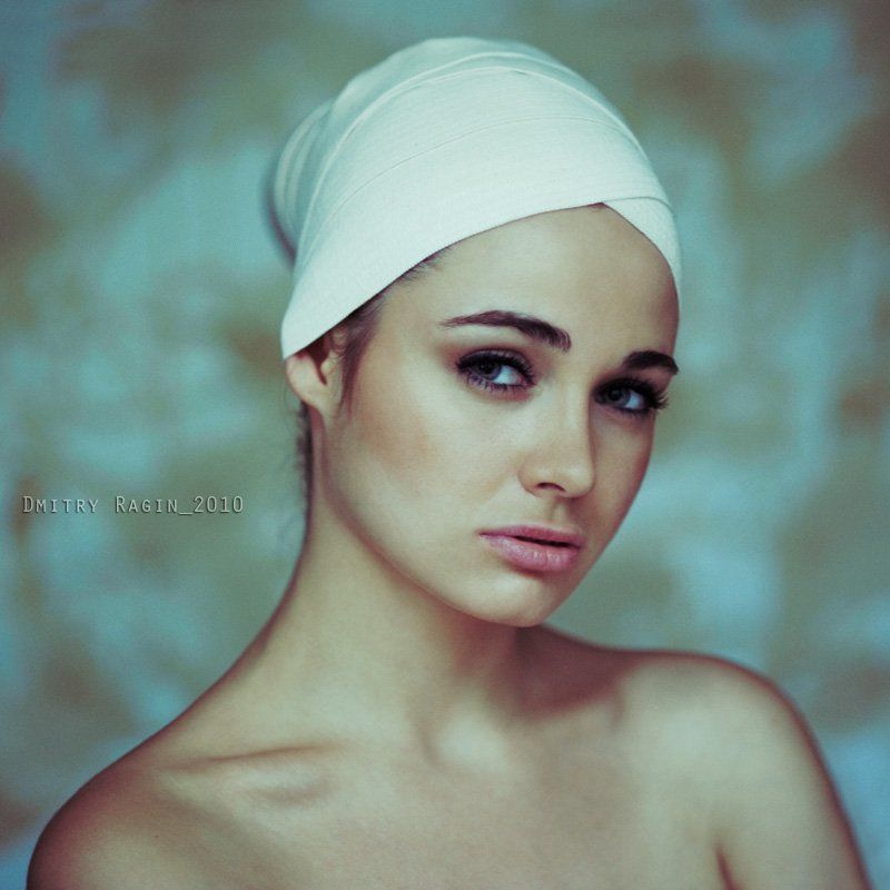 Beauty фото превью