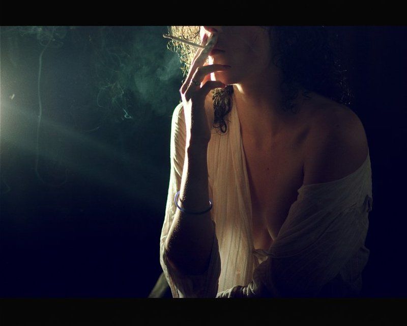 untitle фото превью