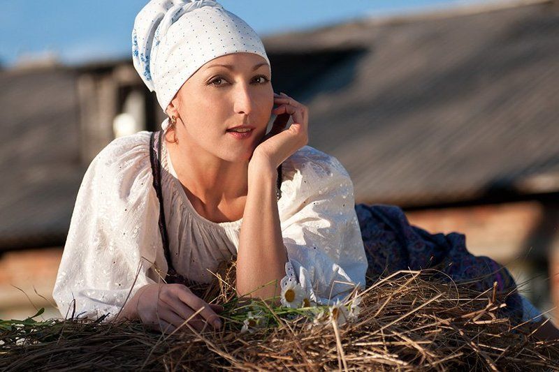 *** фото превью