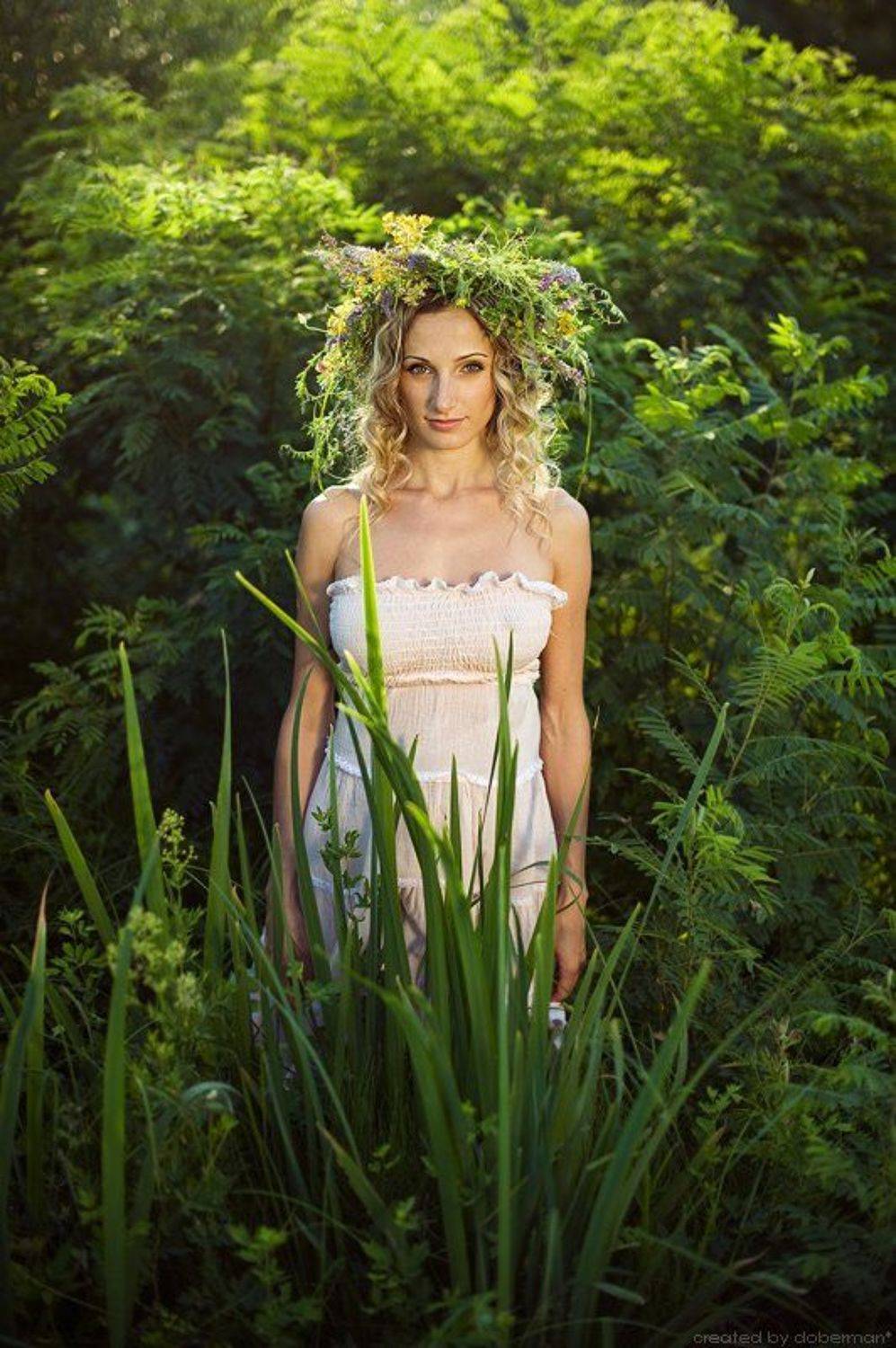 , Денис Богомолов