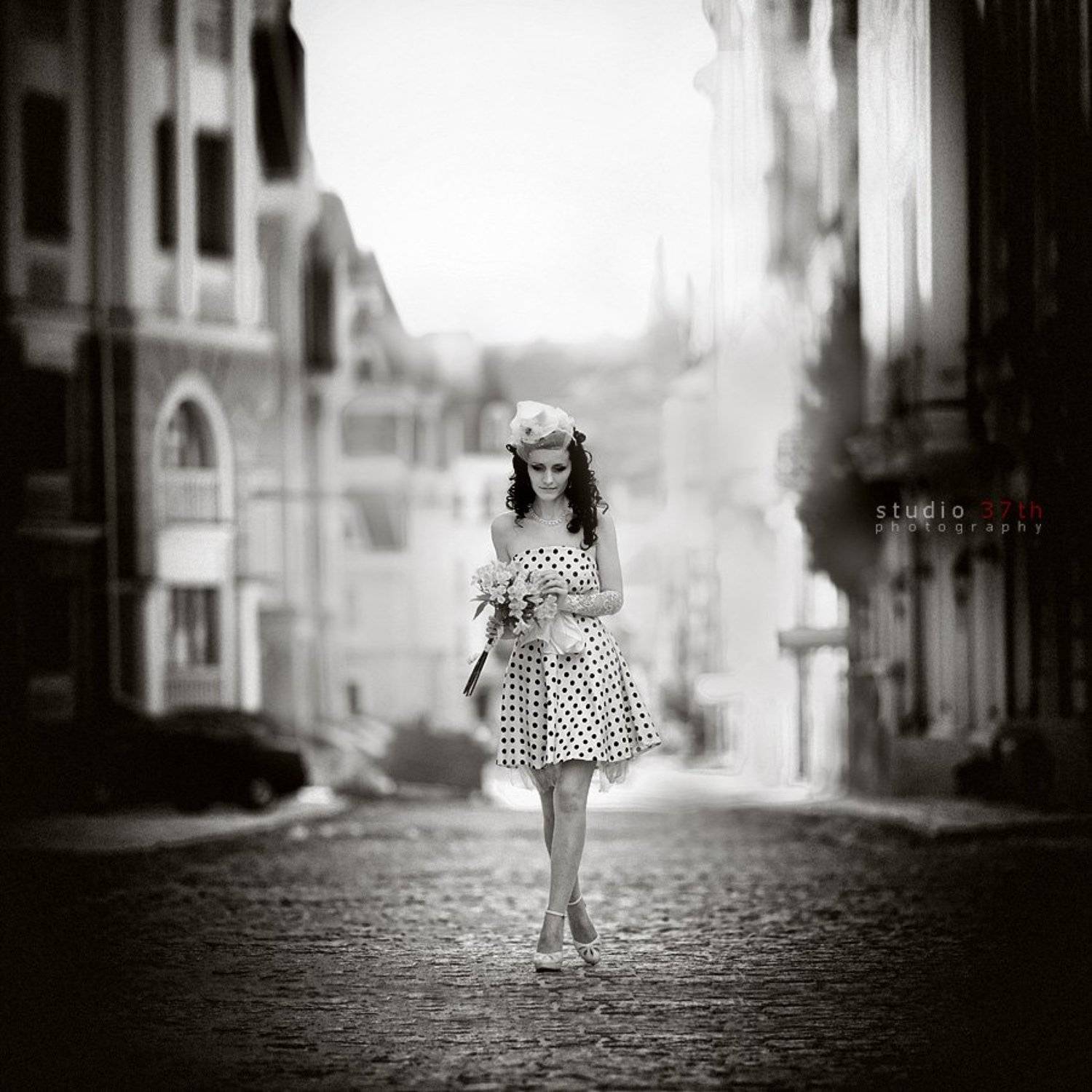 , Alexander Mikhailenko