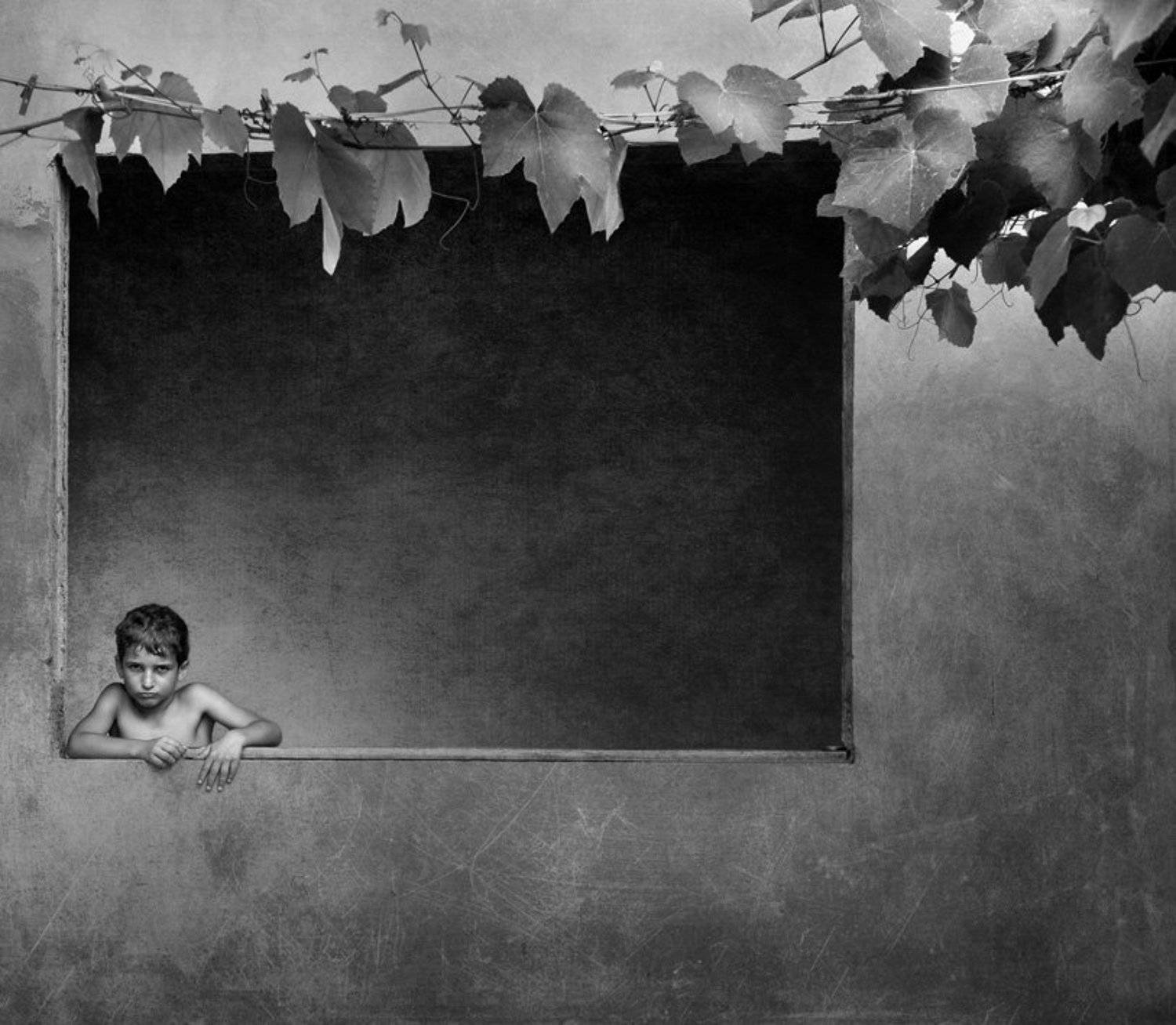 , Карина Киль