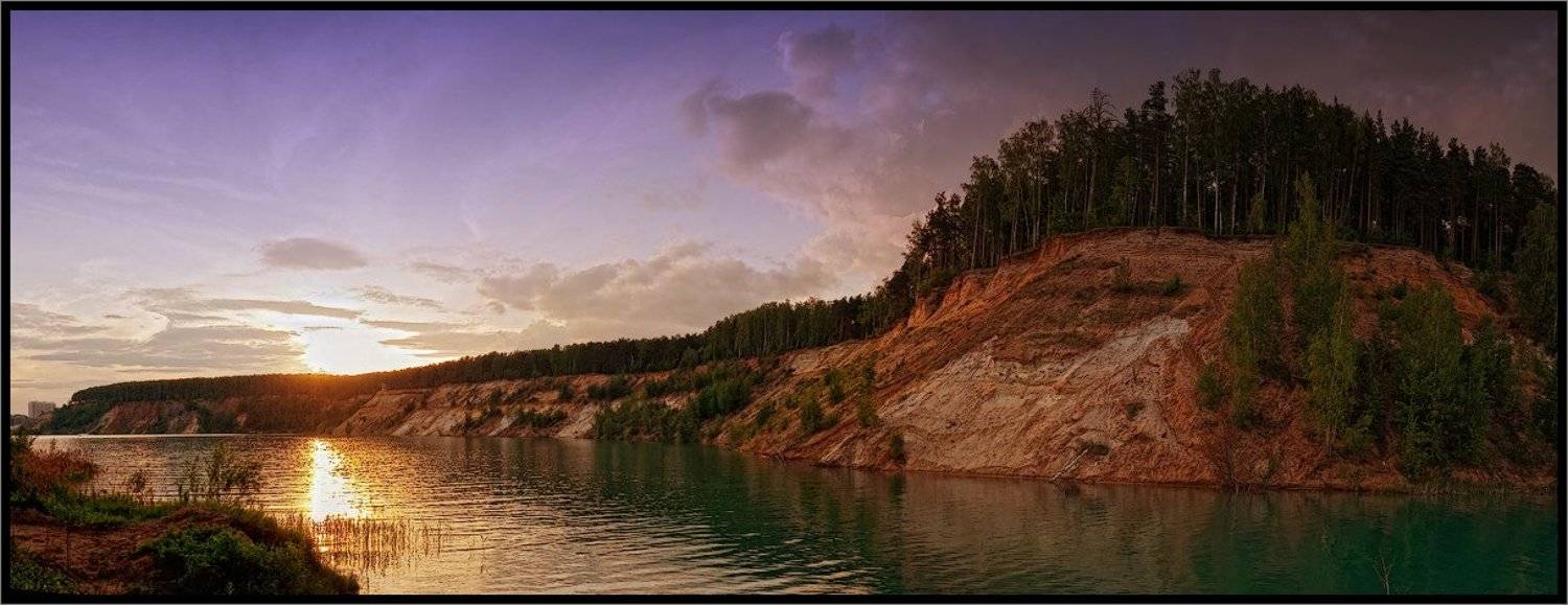 , Лунный Ежик