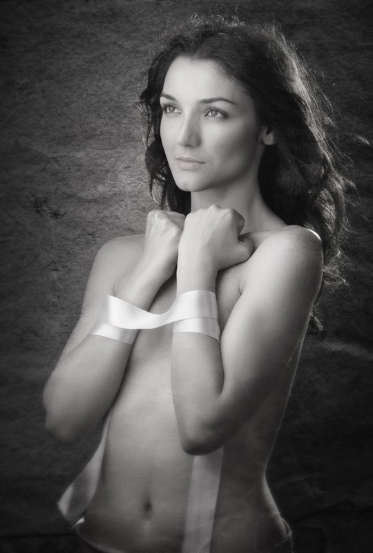 Риторика фото превью