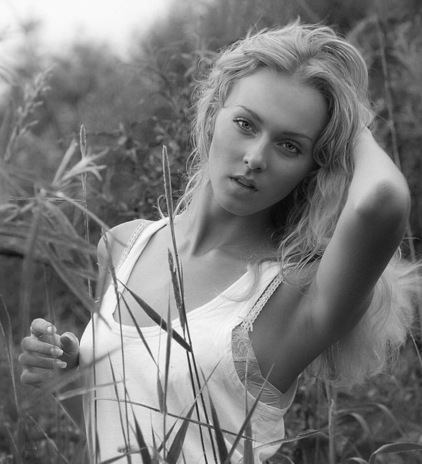 , Constantin Shestov