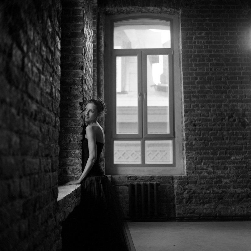 ... фото превью