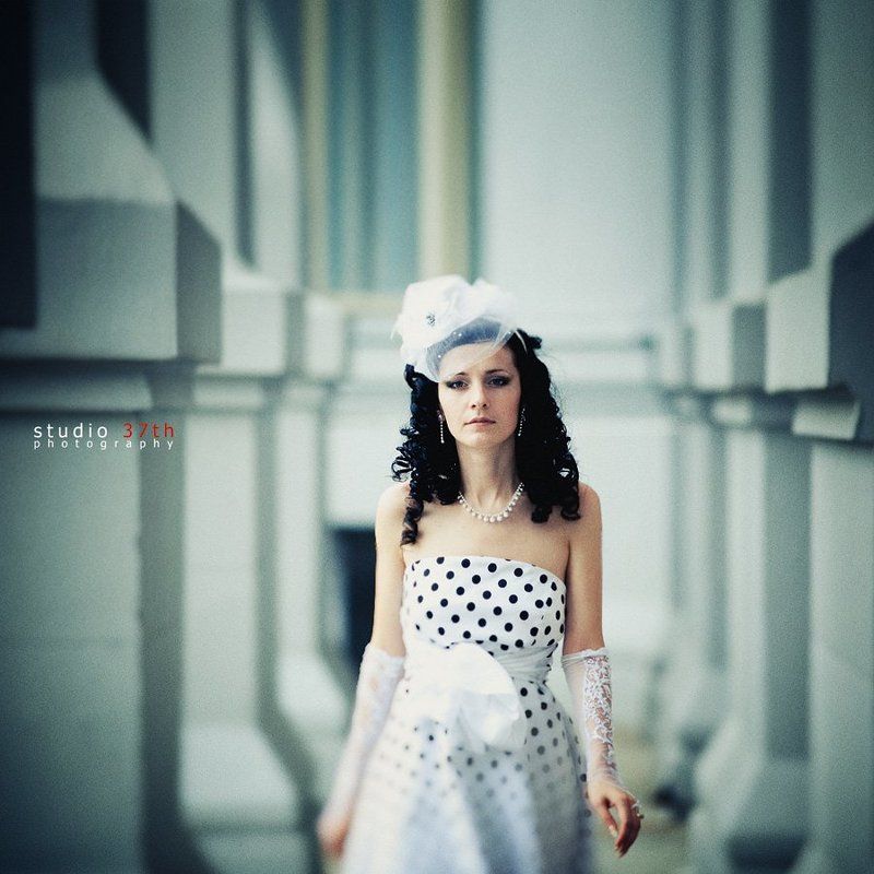 *** фото превью