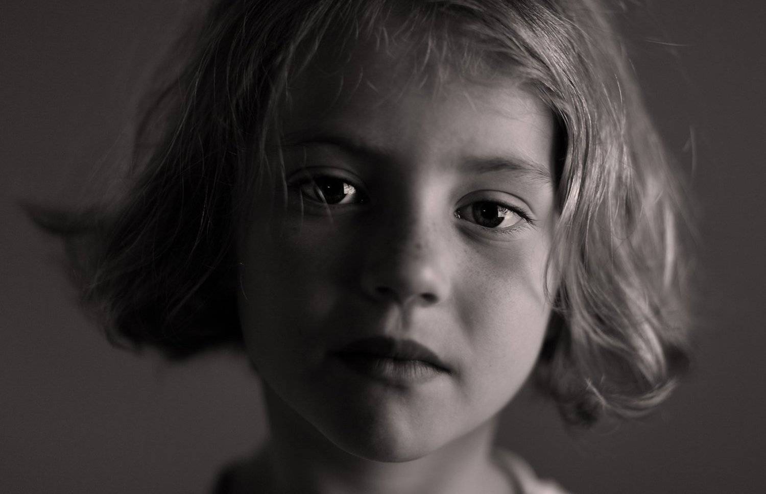 , Колпащиков Денис