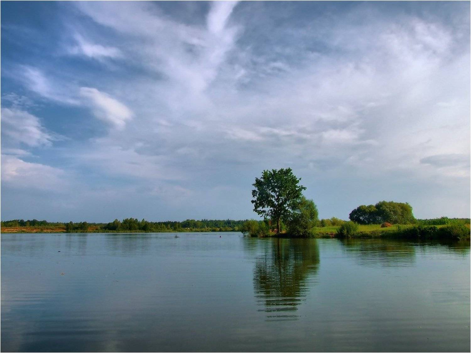 , Александр