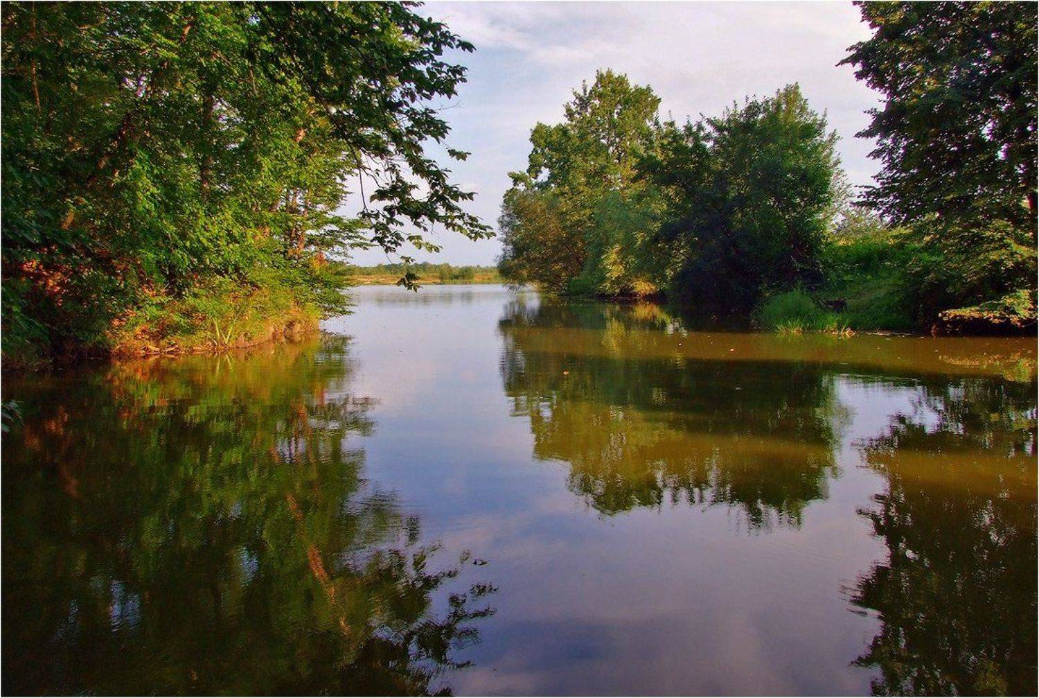 , Александр