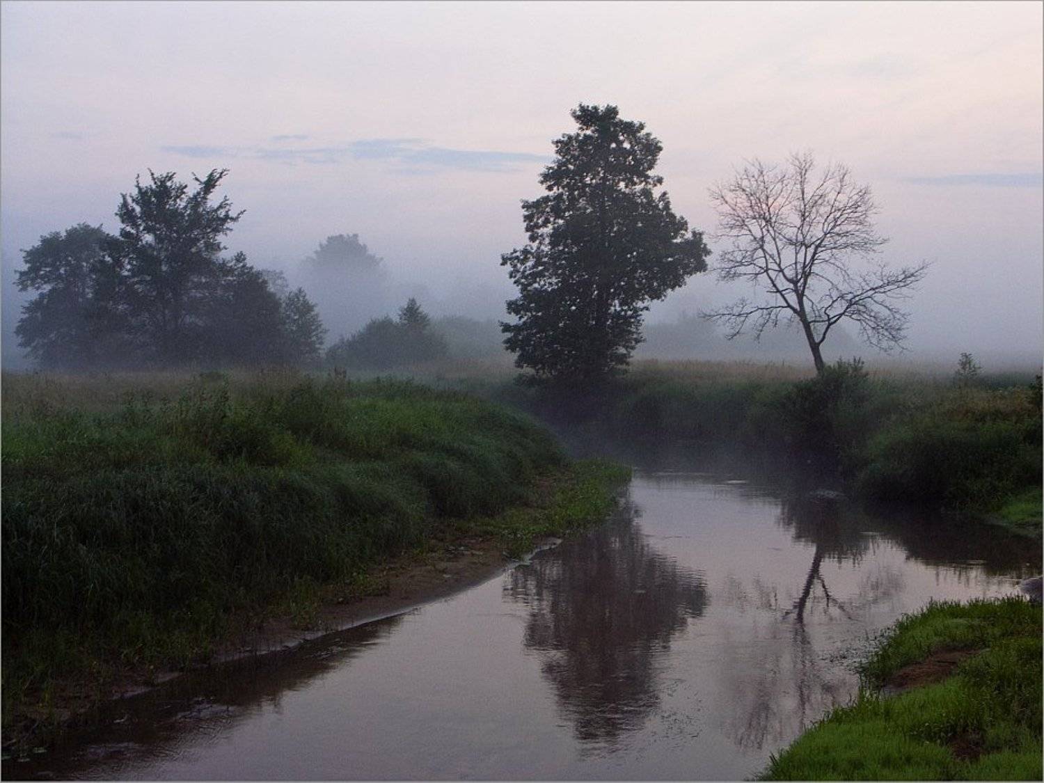, Клюшкин Юрий
