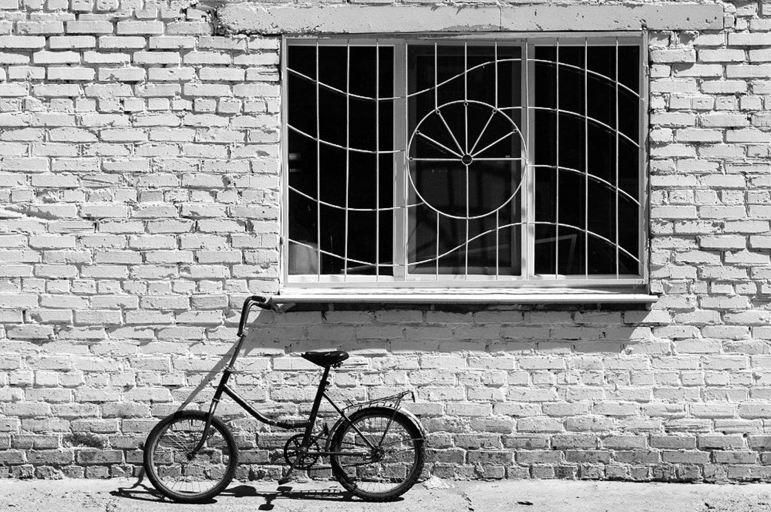 , Андрей Веретенников