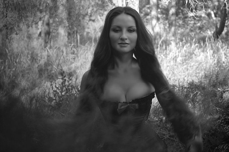 *** фото превью