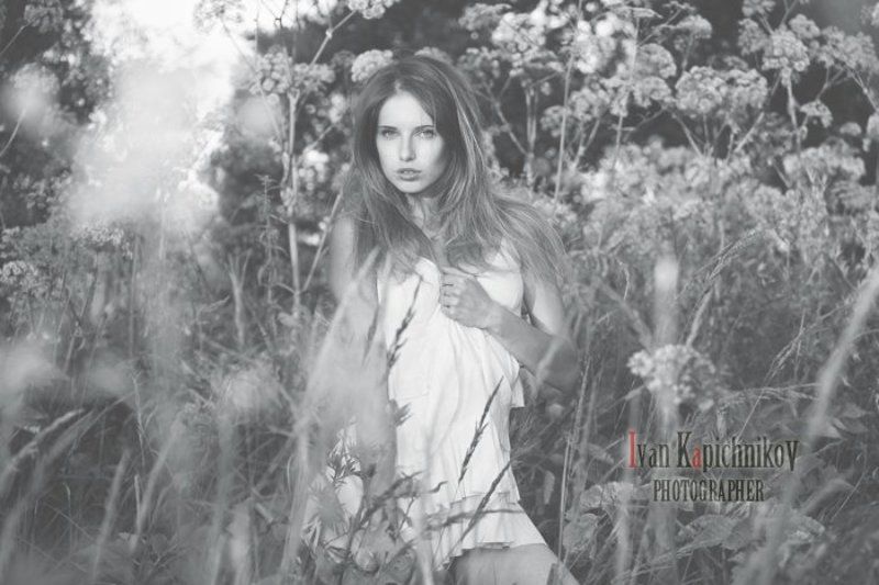 *** фото превью