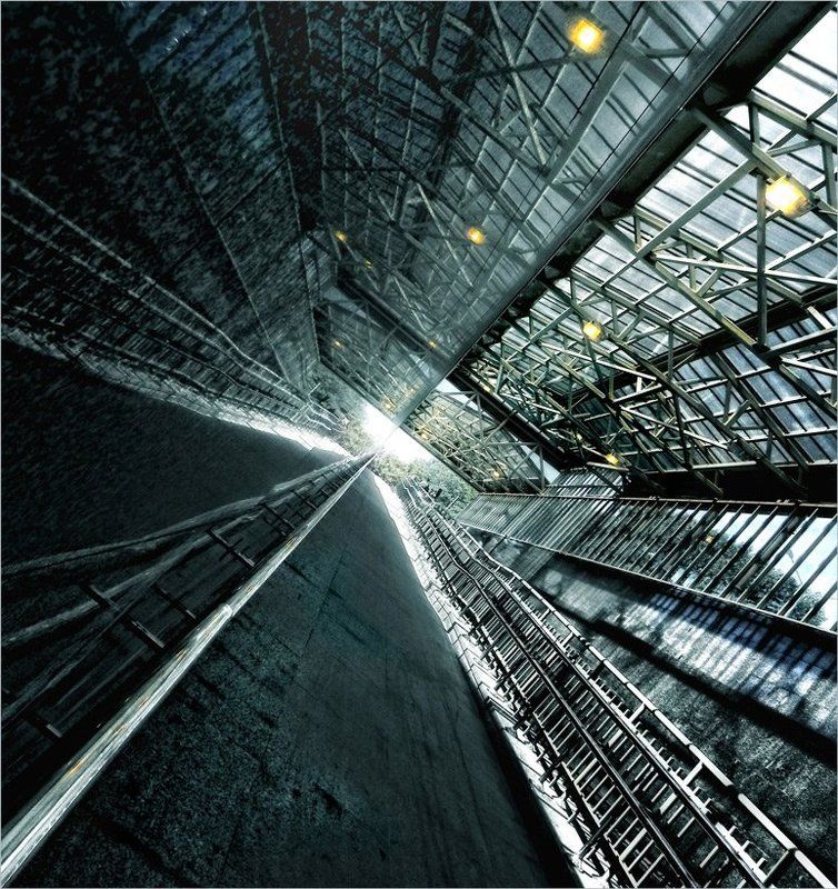 * фото превью