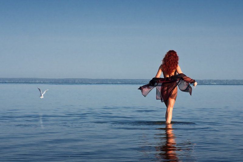 *** фото превью