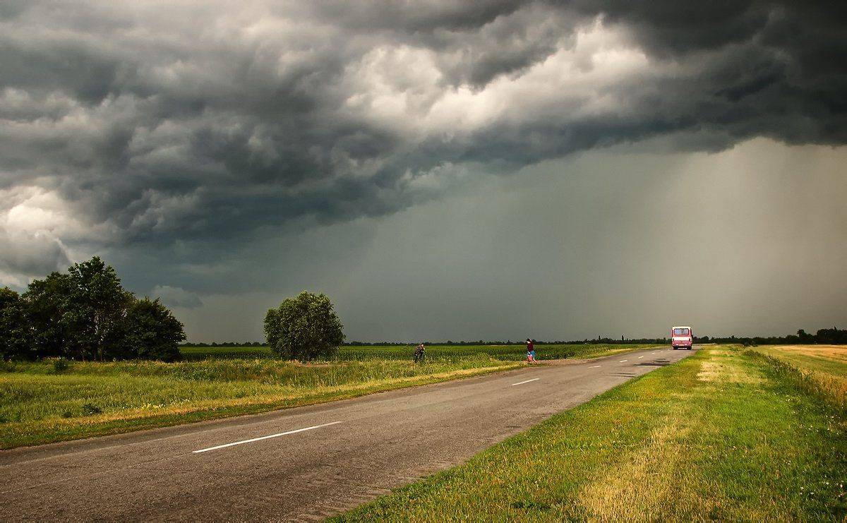 , Валерий Смирнов