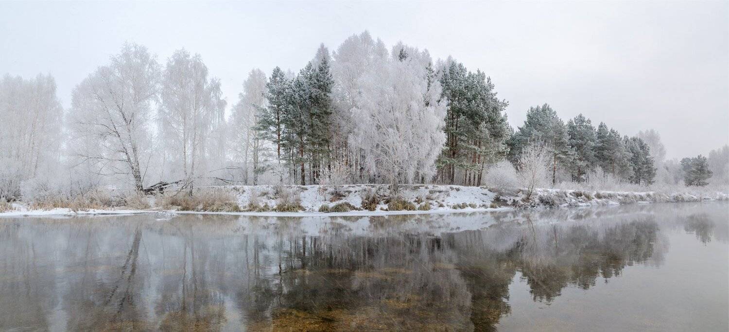 , Олег Богданов