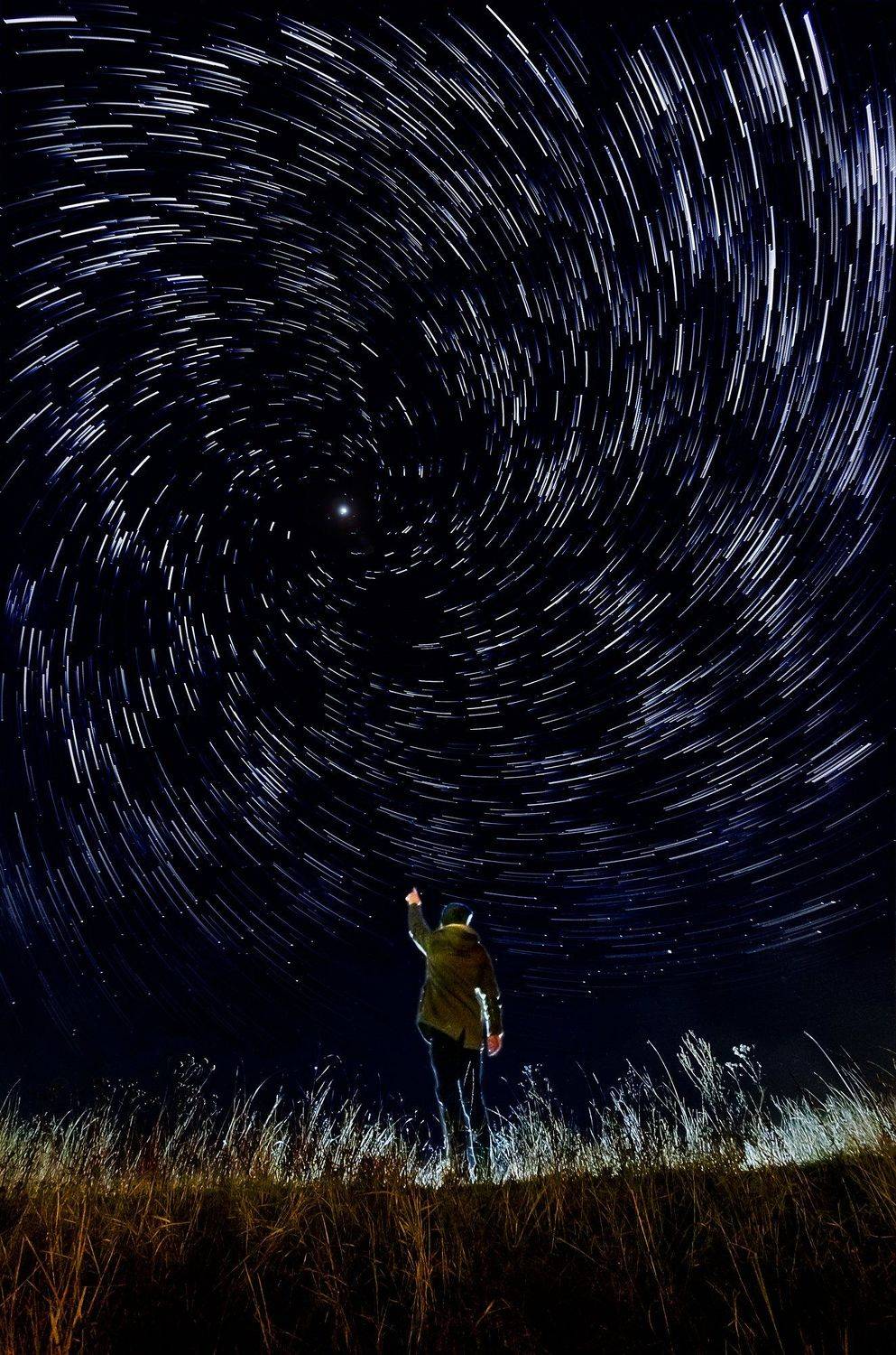 , Александр Сергиенко