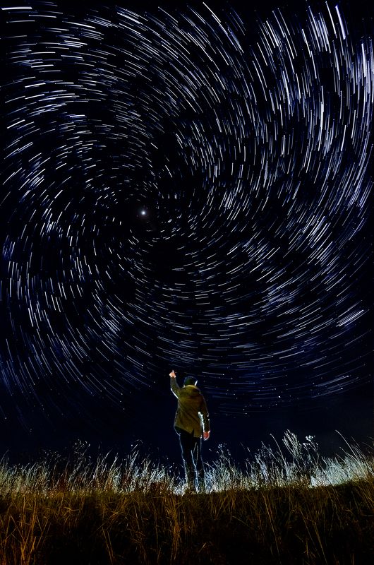 Прыгнуть в портал фото превью