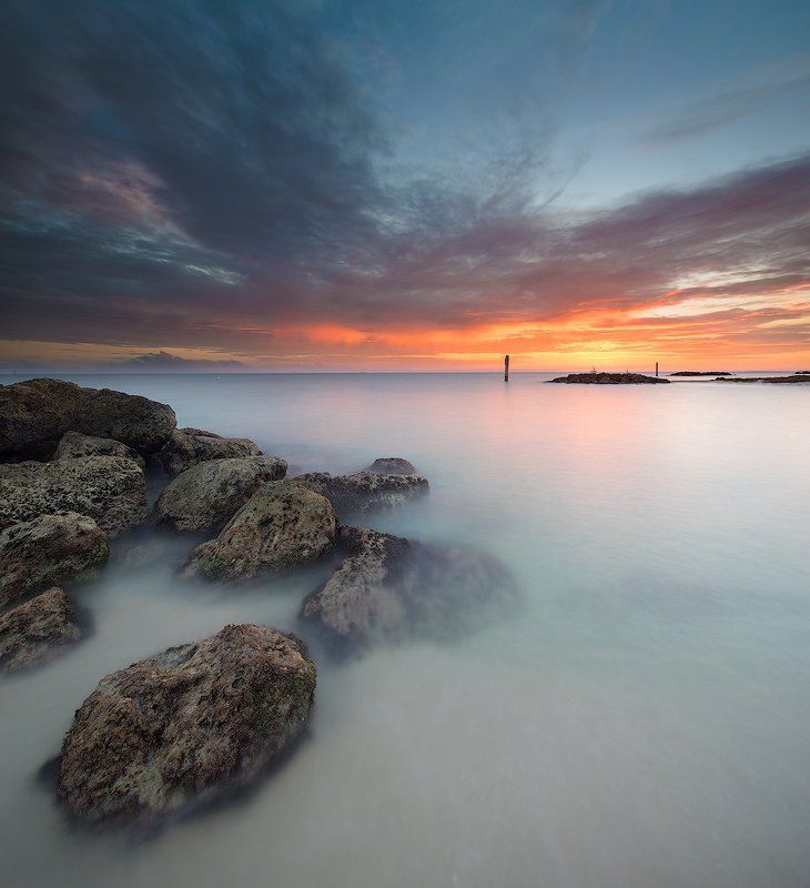 *** *** фото превью