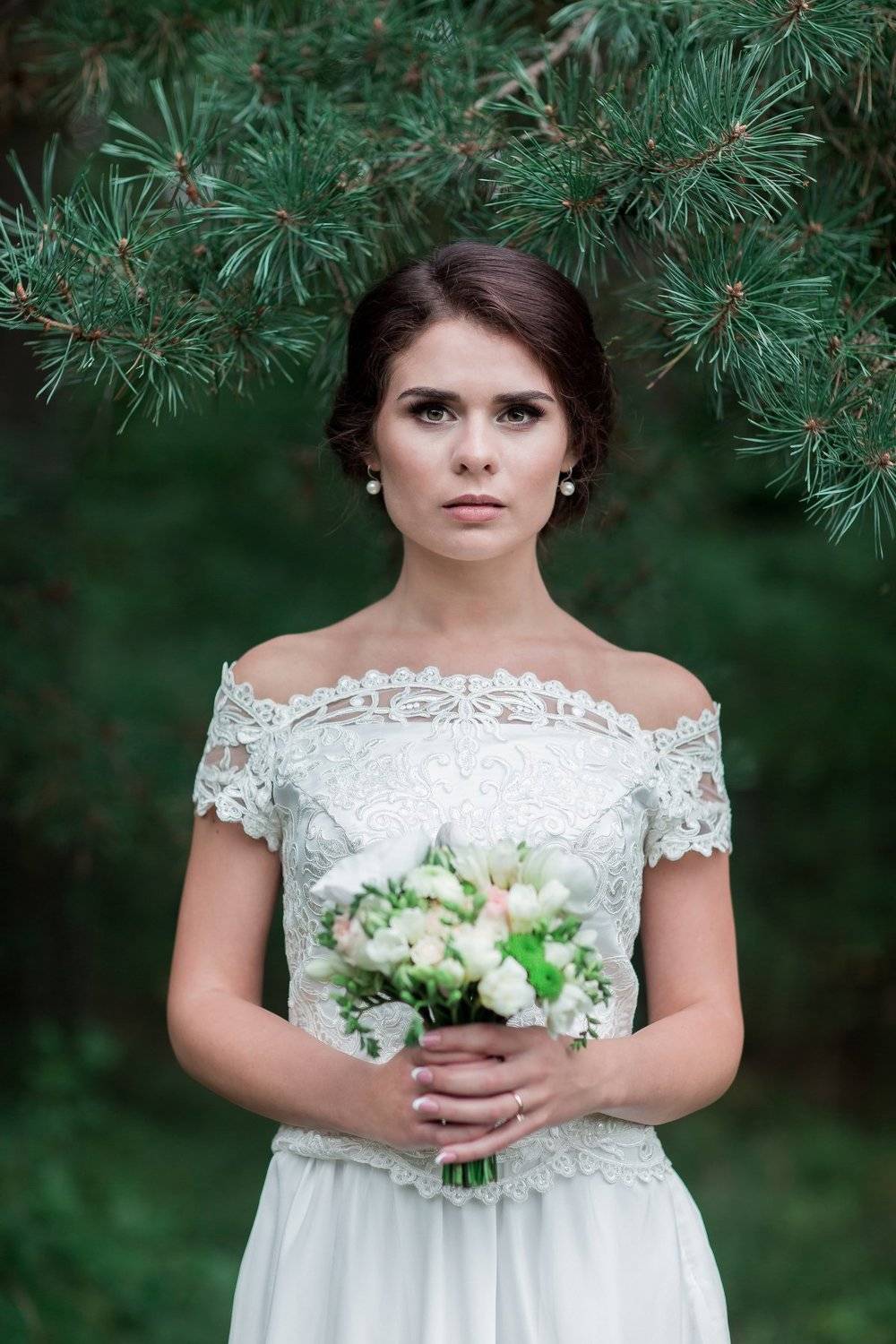 , Eimis &Scaron;er&scaron;niovas