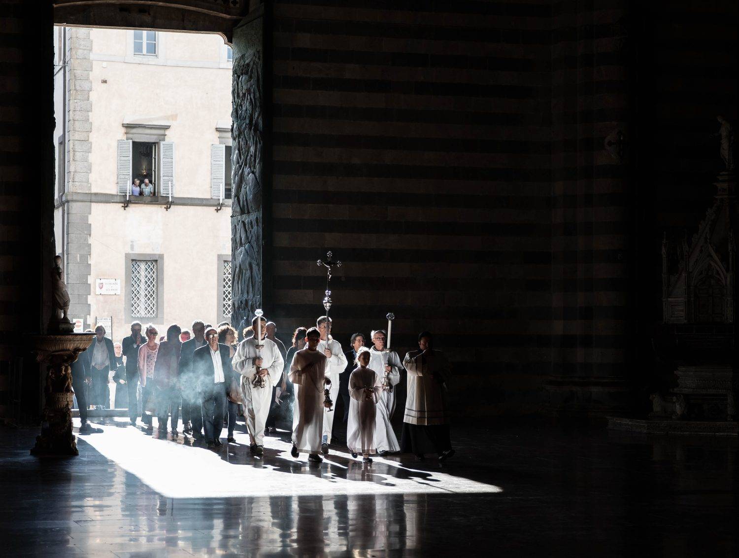 , Илья Вольгуст