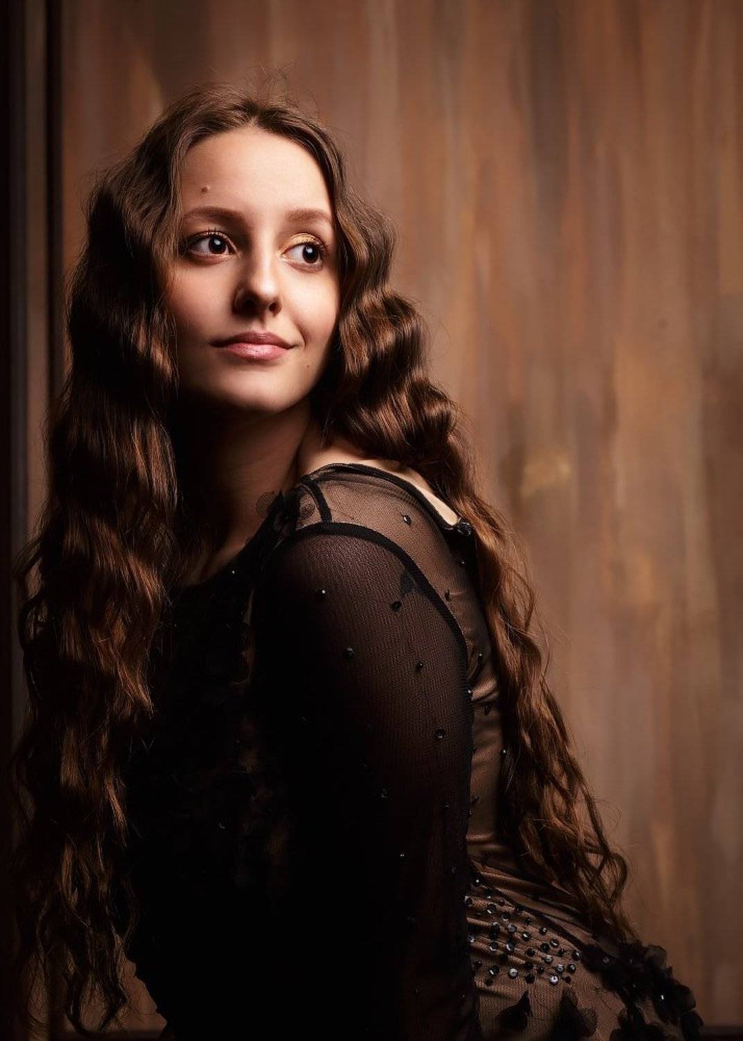 , Илья Киряков